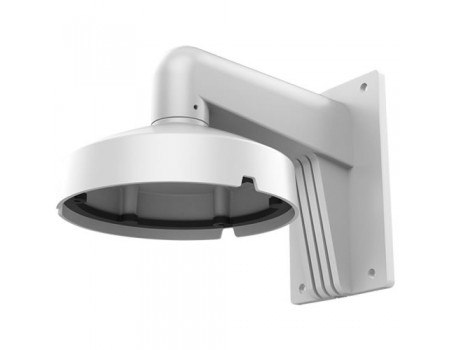 Wall Mount Bracket for NV Series Dome/Fisheye Camera