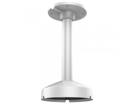 Pendant Mounting Bracket for NV Series Dome Camera