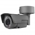 Galaxy 1080P HD-TVI IR V/F Outdoor Bullet Camera - 2.8~12mm