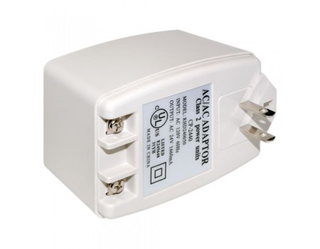 AC24V Power Adaptor