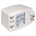 AC24V Power Adaptor