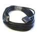 VGA TO VGA HEAVY DUTY CABLE - 50FT