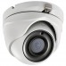 Galaxy Prestige5MP HD-TVI Matrix IR Turret Camera - 2.8mm