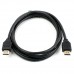 Heavy Duty HDMI cable - 3ft