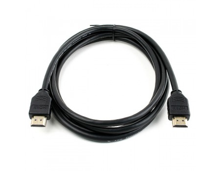 Heavy Duty HDMI cable - 6ft