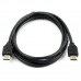 Heavy Duty HDMI cable - 25ft