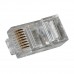 Connecteur RJ45