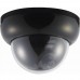 Day and Night Dome Camera