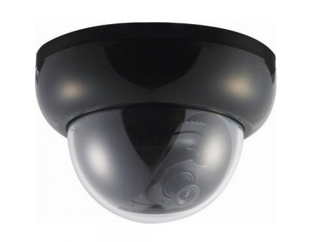 Galaxy 600TVL WDR Indoor Dome Camera