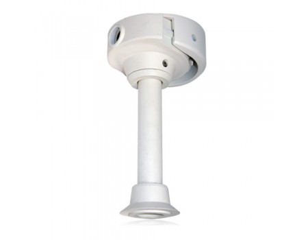 Ceiling Mount Bracket