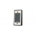 Keypad Standaloe wall/flush/standard