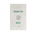 Push Button Round Standard