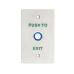 Push Button Round Led Standard