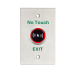 Exit Button