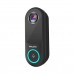 LaView DB5 AI Video Doorbell