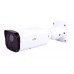 Uniview IPC222 Series 2MP Starlight IR Bullet Camera