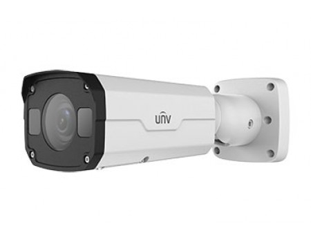 Uniview IPC232 Series 2MP IR Bullet Camera