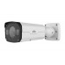 Caméra Bullet IRC2324 série 2MP IR Uniview