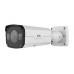 Uniview IPC2324 Series 2MP IR Bullet Camera