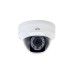 Uniview IPC320 Series Starlight 2MP Mini Dome Turret Camera