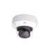 Caméra Dôme Varifocale 2MP Uniview IPC3232