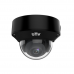 4MP WDR (Motorized)VF Vandal-resistant Network IR Fixed Dome Camera