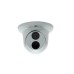 Uniview IPC3612 Series 2MP Network IR Fixed Turret Camera