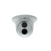 Uniview IPC3614 Series 4MP Turret Camera