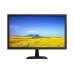 Moniteur 22 pouces Uniview