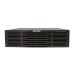 Uniview 516 Series 128CH 4K HD NVR Avancé