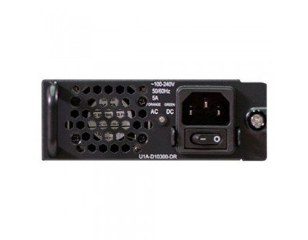 Uniview Secondary Internal Power Supply for 516 Series NVR