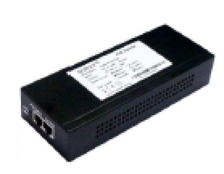 Uniview POE Injector 60W PSE