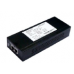 Uniview POE Injector 60W PSE