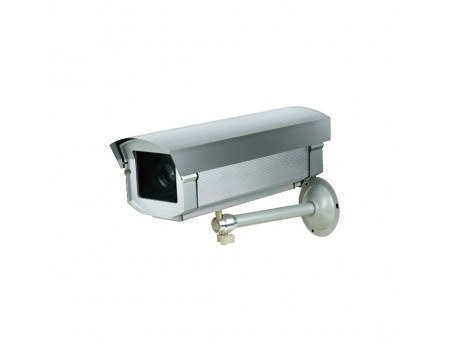 Dummy Camera - Bullet Style