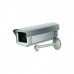 Dummy Camera - Bullet Style