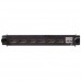 Galaxy Pro Additional HDMI Decoder card - 6CH