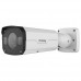  Galaxy Pro Series 2MP Super Starlight Motorized VF IR Bullet Camera - 2.7~13.5mm