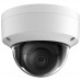 Galaxy Platinum 8MP Matrix IR Dome Camera - 2.8mm