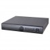 Galaxy Platinum Series 16CH 5MP Pentaplex DVR W/ RAID