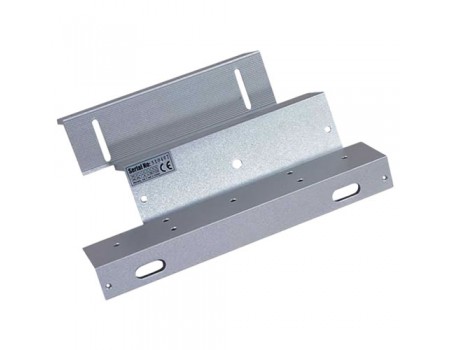 LZ-Bracket For Magnetic Lock GX-KL206