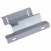 LZ-Bracket For Magnetic Lock GX-KL206