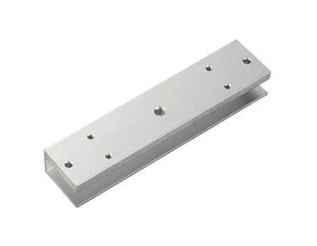 U-Bracket For Magnetic Lock GX-KL206