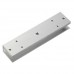 U-Bracket For Magnetic Lock GX-KL206