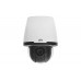 2MP 22x Indoor Network PTZ Dome Camera