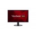 Viewsonic V244h Full HD 1080p 23.8-inch LED Monitor