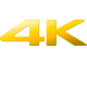 Pro 4K Series