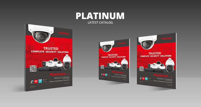 platinum