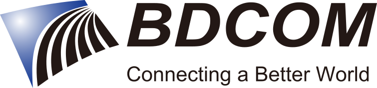 bdcom