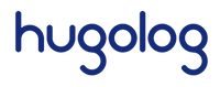 hugolog