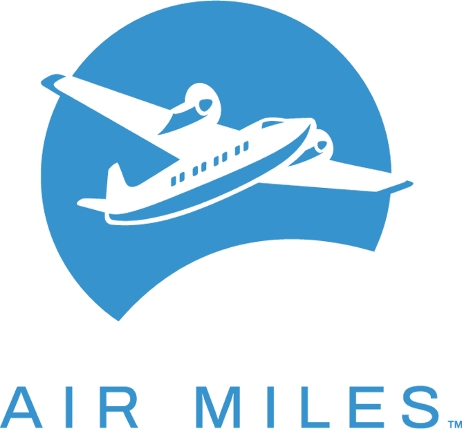 Air Miles